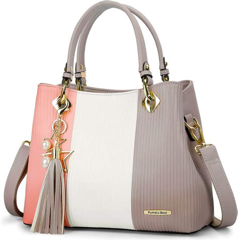 bolsa burberry comprar online|Bolsos de mano de marca .